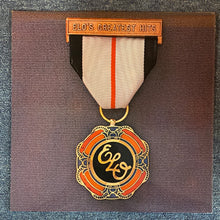 Load image into Gallery viewer, ELO:  GREATEST HITS 1LP VINYL RECORD (1979)
