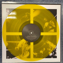 Load image into Gallery viewer, COLDPLAY: PARACHUTES 1LP YELLOW VINYL 20TH ANNIVERSARY (20.11.20)
