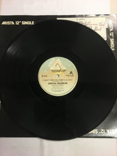 Load image into Gallery viewer, Aretha Franklin 12” I Can’t Turn You Loose ( long version )