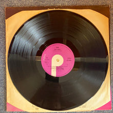 Load image into Gallery viewer, DEEP PURPLE: BURN 1LP VINYL RECORD (1974)