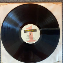 Load image into Gallery viewer, DEPECHE MODE: THE SINGLES 81 - 85 1LP VINYL RECORD (1985)