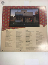 Load image into Gallery viewer, EmmyLou Harris LP Elite Hotel