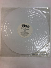 Load image into Gallery viewer, DIO 12” LIMITED EDITION; ROCK ‘N’ ROLL CHILDREN