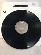 Load image into Gallery viewer, STING 2 LP ; NOTHING LIKE THE SUN