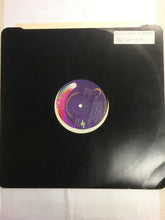 Load image into Gallery viewer, The Whispers 12” I Can Make It Better ( Disco )