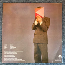 Load image into Gallery viewer, GARY NUMAN: THE PLEASURE PRINCIPLE 1LP VINYL RECORD (1979)