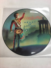 Load image into Gallery viewer, MARILLION 12” PICTURE DISC 1985