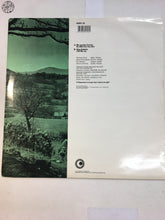 Load image into Gallery viewer, The HOUSE MARTINS 12” MAXI SINGLE ; ME AND THE FARMER