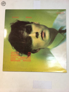 Associates Lp ; CLUB COUNTRY