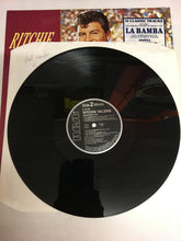Load image into Gallery viewer, RITCHIE VALENS LP GREATEST HITS