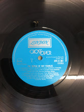 Load image into Gallery viewer, RAY CHARLES LP ; THE WORLD OF RAY CHARLES