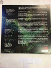 Load image into Gallery viewer, BOB MARLEY &amp; THE WAILERS 2 LP ‘ A LEGEND reggae classics