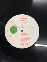 Load image into Gallery viewer, The HOUSE MARTINS 12” MAXI SINGLE ; ME AND THE FARMER