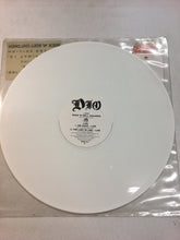 Load image into Gallery viewer, DIO 12” LIMITED EDITION ; ROCK ‘N’ ROLL CHILDREN