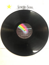 Load image into Gallery viewer, LORETTA LYNN LP ; ALONE WITH YOU