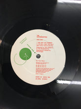 Load image into Gallery viewer, The HOUSE MARTINS 12” MAXI SINGLE ; ME AND THE FARMER