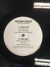 Load image into Gallery viewer, SKINNYMAN E.P. LIMITED PROMO