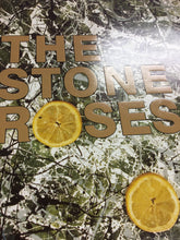 Load image into Gallery viewer, The STONE ROSES LP 1989 s/t