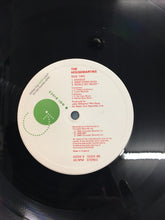 Load image into Gallery viewer, The HOUSE MARTINS 12” EP ; SHEEP