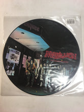 Load image into Gallery viewer, MARILLION 12” PICTURE DISC 1987