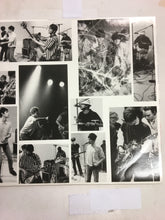 Load image into Gallery viewer, The STONE ROSES LP 1989 s/t